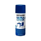 Pintura en spray azul patriótico 12 oz (340 g)