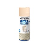 Pintura en spray marfil 12 oz (340 g)