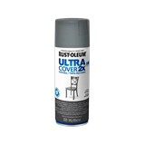 Pintura en spray granito satín 12 oz (340 g)