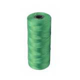 Producto imagen 1