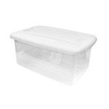 Caja organizadora click 4 gal