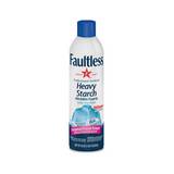 Almidón en spray para ropa 567 g (20 oz)