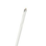 TUBO FLUORESCENTE 54W LUZ BLANCA
