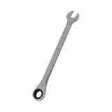 Llave combinada ratchet 13 mm