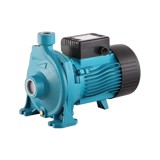 BOMBA PARA CISTERNA 1.5 HP