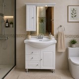 Producto imagen 1
