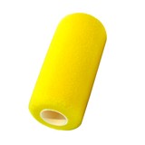 FELPA DE ESPUMA PARA PINTAR 9 PULG