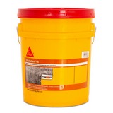 Mejorador de adherencia sika latex n 18.9 kg (18.9 l)