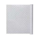 Papel tapiz rosebud contact 18 pulg x3 yds