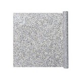Papel tapiz 18