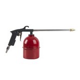 Pistola petroleadora 369