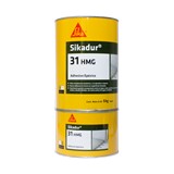 Adhesivo sikadur 31 hgm 5 kg