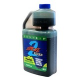 Aceite para motosierra