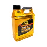 Limpiador de adhesivos 946.35 ml