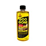 LIMPIADOR DE ADHESIVOS 8 OZ