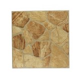 Cerámica de piso 45x45 cm tamesis beige piedra