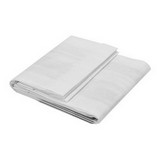 BOLSA DESECHABLE PARA ASPIRADORA 1-1-1-5 GAL 3 PZAS