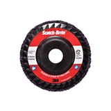 DISCO PARA LIMPIEZA 4.1/2 PULG (11.5 cm)