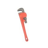 Llave stillson 12 pulg