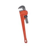 LLAVE STILLSON 18