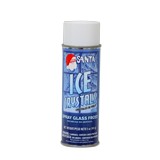 Hielo crystal en spray 5oz