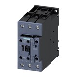 Contactor 40a 120vac s2 3rt20351ak60