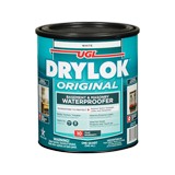 Impermeabilizante para pared drylok blanco 1/4 gal (0.946 l)