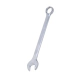 LLAVE MIXTA 24MM