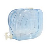 Dispensador para agua 2 gallones arrow 76380