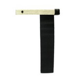 Llave para filtro de aceite