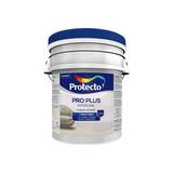 Base pro plus latex mate deep cubeta 700-5