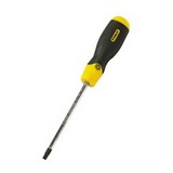 Destornilladores torx