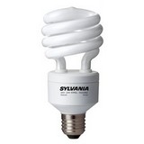 FOCO AHORRADOR 23W DL DIMEABLE SYLVANIA
