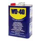 Lubricante penetrante multipropósito de 3.785 l (1 galón)