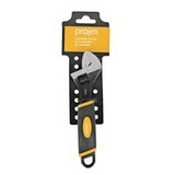 LLAVE CANGREJA 6 PULG