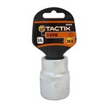 Cubo 1-1/4 pulg mando 3/2 pulg 6 puntos