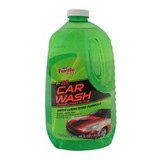 Shampoo para carro 64 oz