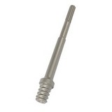ZANCO ADAPTADOR 12 PULG SDS MAX PARA SACABOCADO