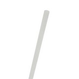 Barra de silicon termoadhesiva 7.93 mm x 25.4 cm