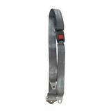 Cinturon de seguridad 3 puntos gtr500 0470-02001