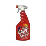 Limpiador para alfombras awesome 32 oz