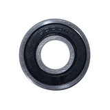 Balero 10x26x8 mm sello de hule