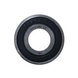 Balero 17x40x12 mm sello de hule