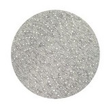 DISCO DE LIJA 6 PULG GRANO 80E