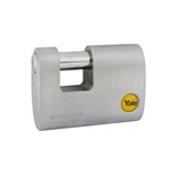 Candado anticizalla 60 mm exterior
