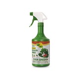 Multiaccion 4 en 1 organico 1 l