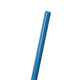 Manguera para cocina 9.52 mm (3/8 pulgadas)