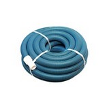 Manguera para piscina 1.1/2 pulg de 25 pies