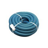 Manguera para piscina 1.1/2 pulg de 35 pies