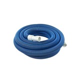 Manguera para piscina 1.1/2 pulg de 40 pies (38.1 mm x 12.19 m)